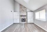 8403 Selway Dr - Photo 5