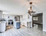 8403 Selway Dr - Photo 6