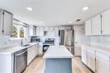 8403 Selway Dr - Photo 7