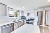 8403 Selway Dr - Photo 8