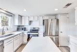 8403 Selway Dr - Photo 9