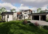 8109 Kuhn Dr - Photo 3