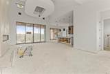8109 Kuhn Dr - Photo 4