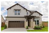 110 Comfort Dr - Photo 1