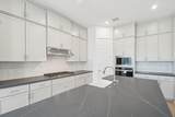 110 Comfort Dr - Photo 10