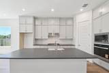 110 Comfort Dr - Photo 11