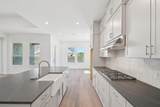 110 Comfort Dr - Photo 12