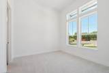 110 Comfort Dr - Photo 13