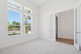 110 Comfort Dr - Photo 14
