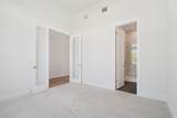 110 Comfort Dr - Photo 15