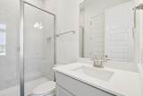 110 Comfort Dr - Photo 16