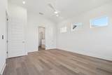 110 Comfort Dr - Photo 18