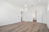 110 Comfort Dr - Photo 19