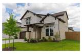 110 Comfort Dr - Photo 2