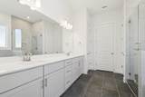 110 Comfort Dr - Photo 20