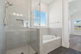 110 Comfort Dr - Photo 21