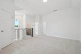 110 Comfort Dr - Photo 22