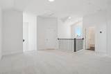 110 Comfort Dr - Photo 23