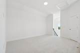 110 Comfort Dr - Photo 24