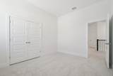 110 Comfort Dr - Photo 25