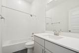 110 Comfort Dr - Photo 26