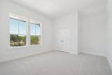 110 Comfort Dr - Photo 27