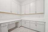 110 Comfort Dr - Photo 28