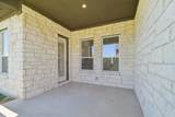 110 Comfort Dr - Photo 29