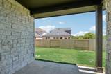 110 Comfort Dr - Photo 30