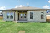 110 Comfort Dr - Photo 31