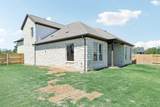 110 Comfort Dr - Photo 32