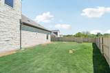 110 Comfort Dr - Photo 33