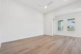 110 Comfort Dr - Photo 4