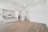 110 Comfort Dr - Photo 6