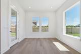 110 Comfort Dr - Photo 7
