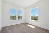 110 Comfort Dr - Photo 8