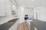 110 Comfort Dr - Photo 9