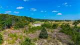 420 Blanco River Ranch Blvd - Photo 12