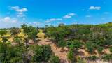 420 Blanco River Ranch Blvd - Photo 13