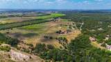 420 Blanco River Ranch Blvd - Photo 14