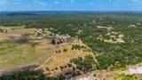 420 Blanco River Ranch Blvd - Photo 15