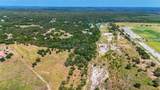 420 Blanco River Ranch Blvd - Photo 16