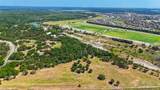 420 Blanco River Ranch Blvd - Photo 17