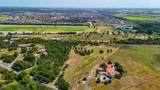 420 Blanco River Ranch Blvd - Photo 18