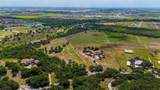 420 Blanco River Ranch Blvd - Photo 19
