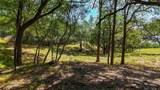 420 Blanco River Ranch Blvd - Photo 22