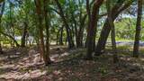 420 Blanco River Ranch Blvd - Photo 23