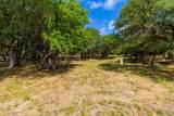 420 Blanco River Ranch Blvd - Photo 4