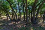 420 Blanco River Ranch Blvd - Photo 6