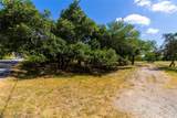 420 Blanco River Ranch Blvd - Photo 7